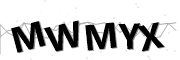 CAPTCHA image. Click refresh to get a new image.