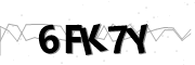 CAPTCHA image. Click refresh to get a new image.