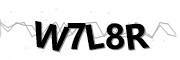CAPTCHA image. Click refresh to get a new image.