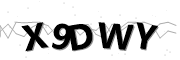 CAPTCHA image. Click refresh to get a new image.