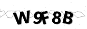 CAPTCHA image. Click refresh to get a new image.