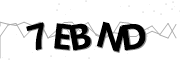 CAPTCHA image. Click refresh to get a new image.
