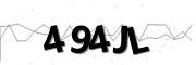 CAPTCHA image. Click refresh to get a new image.