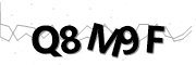 CAPTCHA image. Click refresh to get a new image.