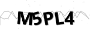 CAPTCHA image. Click refresh to get a new image.