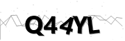 CAPTCHA image. Click refresh to get a new image.