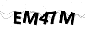 CAPTCHA image. Click refresh to get a new image.