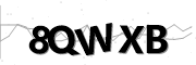 CAPTCHA image. Click refresh to get a new image.