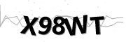 CAPTCHA image. Click refresh to get a new image.