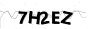 CAPTCHA image. Click refresh to get a new image.