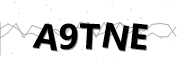 CAPTCHA image. Click refresh to get a new image.