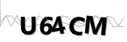 CAPTCHA image. Click refresh to get a new image.
