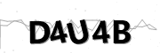 CAPTCHA image. Click refresh to get a new image.