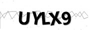 CAPTCHA image. Click refresh to get a new image.