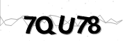 CAPTCHA image. Click refresh to get a new image.