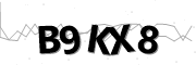 CAPTCHA image. Click refresh to get a new image.