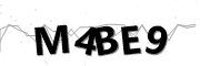 CAPTCHA image. Click refresh to get a new image.