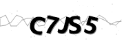 CAPTCHA image. Click refresh to get a new image.