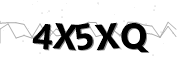 CAPTCHA image. Click refresh to get a new image.