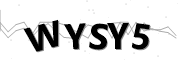 CAPTCHA image. Click refresh to get a new image.