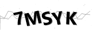 CAPTCHA image. Click refresh to get a new image.