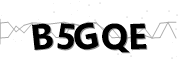CAPTCHA image. Click refresh to get a new image.