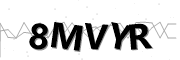 CAPTCHA image. Click refresh to get a new image.