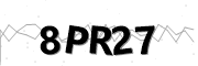 CAPTCHA image. Click refresh to get a new image.