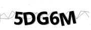 CAPTCHA image. Click refresh to get a new image.