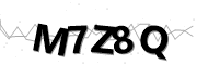 CAPTCHA image. Click refresh to get a new image.