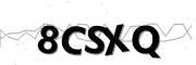 CAPTCHA image. Click refresh to get a new image.