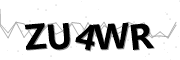 CAPTCHA image. Click refresh to get a new image.