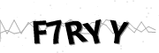 CAPTCHA image. Click refresh to get a new image.