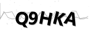 CAPTCHA image. Click refresh to get a new image.