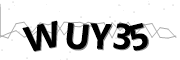 CAPTCHA image. Click refresh to get a new image.
