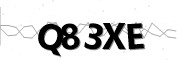 CAPTCHA image. Click refresh to get a new image.