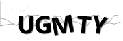 CAPTCHA image. Click refresh to get a new image.
