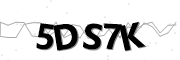CAPTCHA image. Click refresh to get a new image.