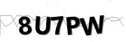 CAPTCHA image. Click refresh to get a new image.