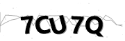 CAPTCHA image. Click refresh to get a new image.