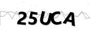 CAPTCHA image. Click refresh to get a new image.