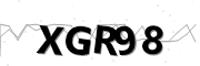 CAPTCHA image. Click refresh to get a new image.
