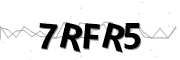 CAPTCHA image. Click refresh to get a new image.