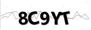 CAPTCHA image. Click refresh to get a new image.