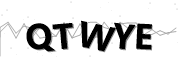CAPTCHA image. Click refresh to get a new image.