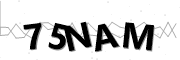 CAPTCHA image. Click refresh to get a new image.
