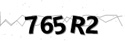 CAPTCHA image. Click refresh to get a new image.