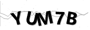 CAPTCHA image. Click refresh to get a new image.