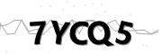 CAPTCHA image. Click refresh to get a new image.