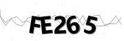 CAPTCHA image. Click refresh to get a new image.